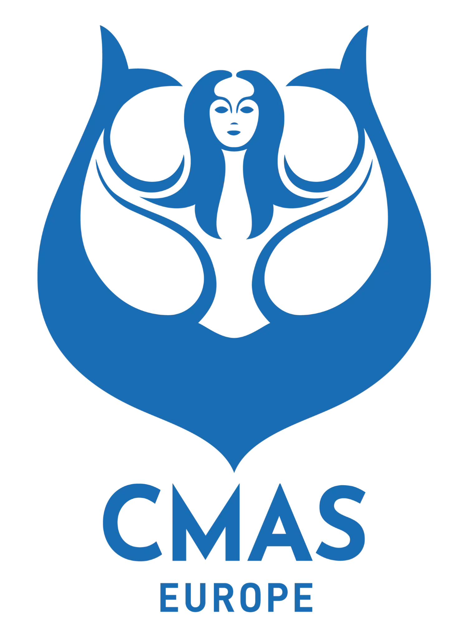 CMAS Europe