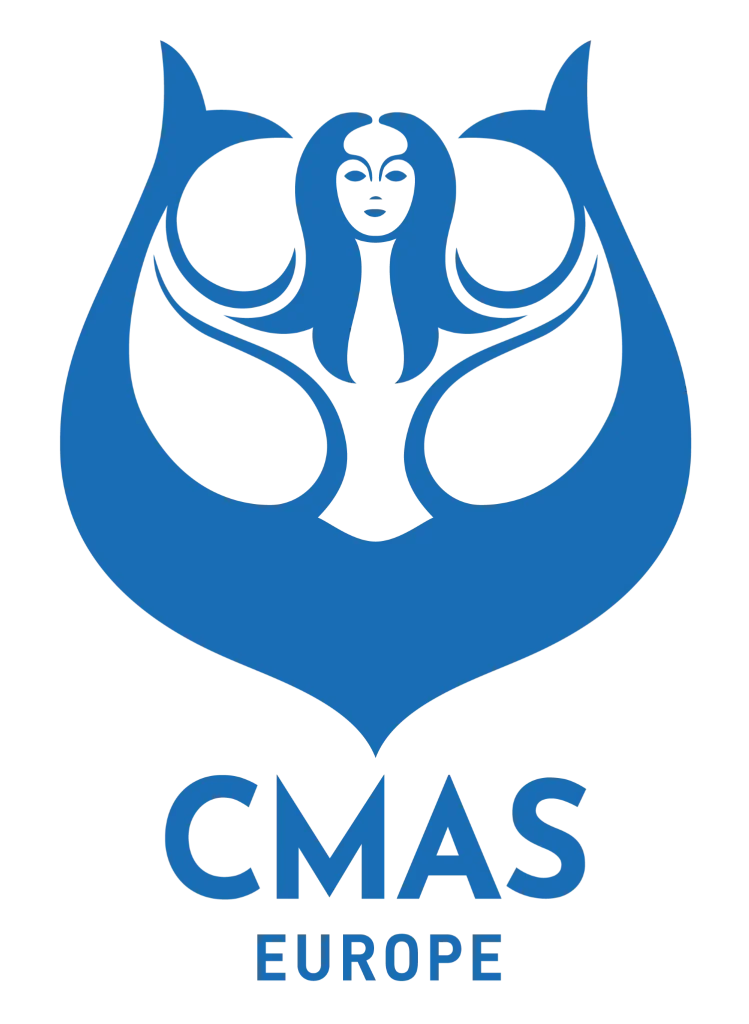 CMAS Europe