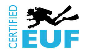 EUF