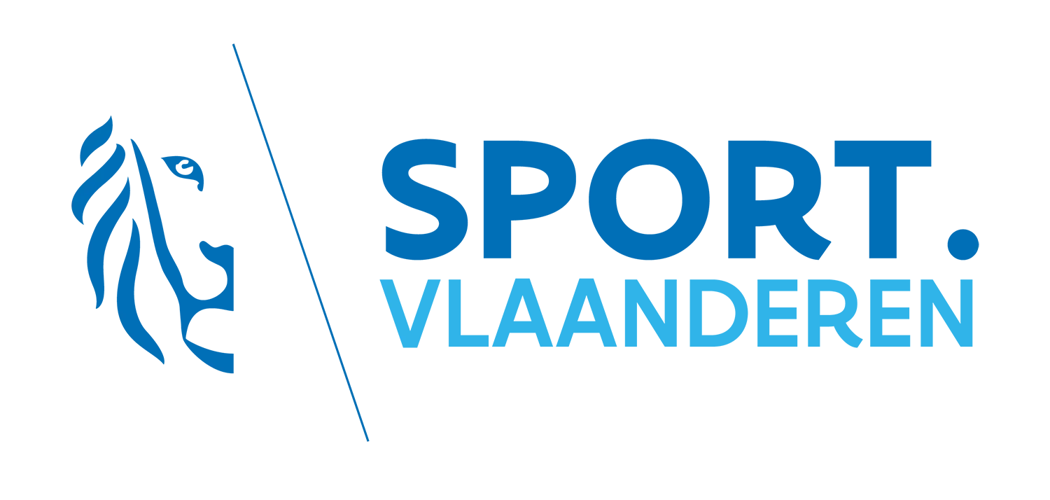 Sport Vlaanderen