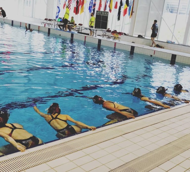 Schermafbeelding 2024-08-05 115935