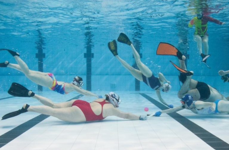 Schermafbeelding 2024-08-05 120007