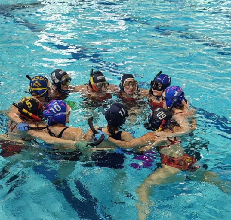 Schermafbeelding 2024-08-05 120031