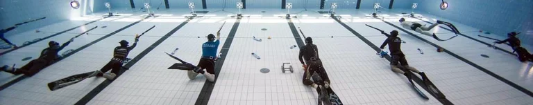 target-shooting-slide-1