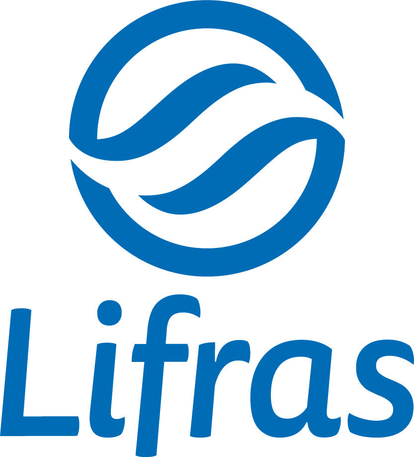 Lifras